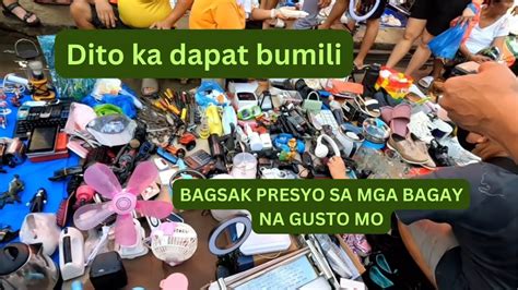 Quickie Muna Bago Pumunta Sa Mall .